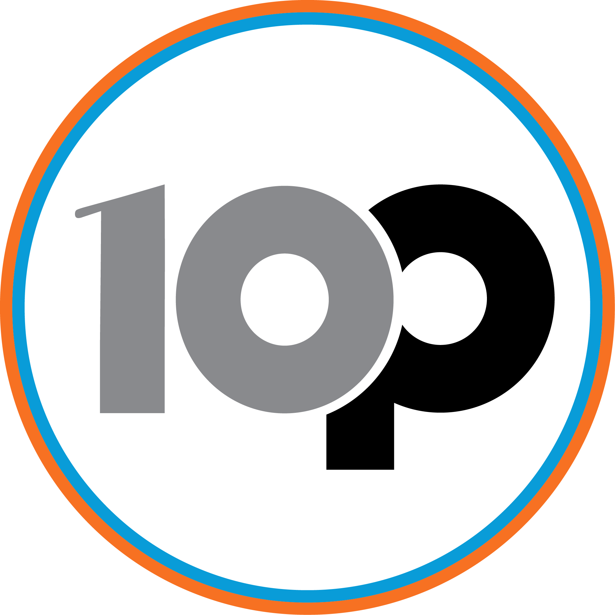 APPA’s 1st Core Principal of Juvenile Probation 