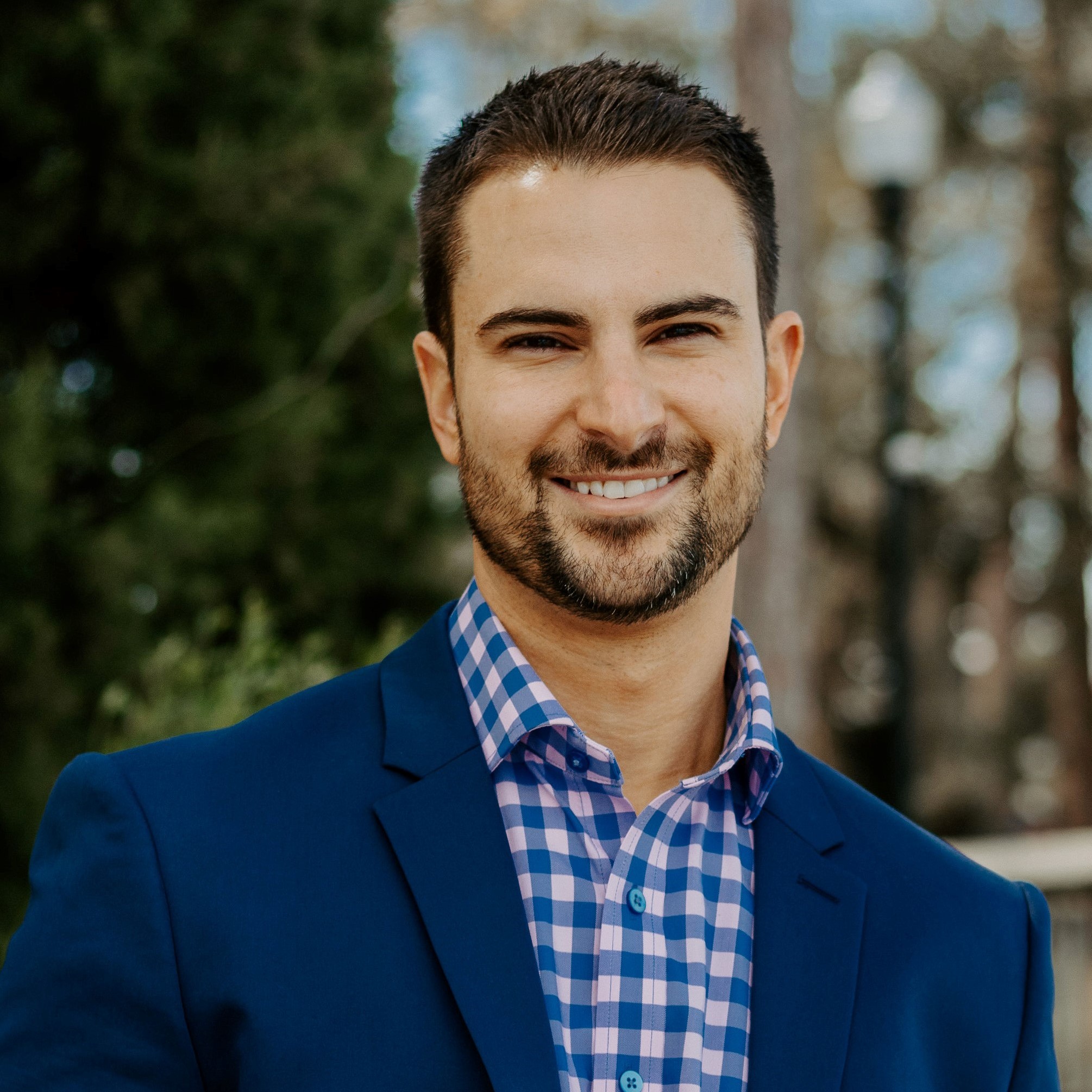 Tony Zolnoski