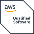 AWS Blog