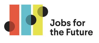 Jobs for the Future’s Market Scan