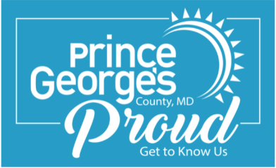 Prince George’s County Second Chance Month 