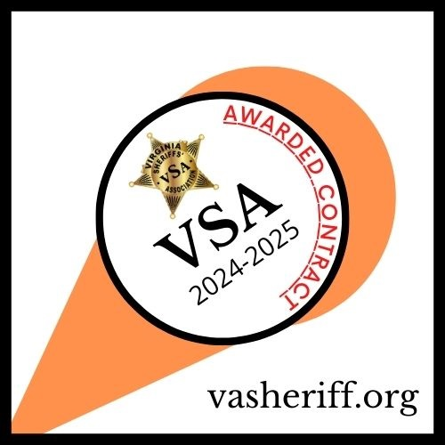 VSA 2024-2025