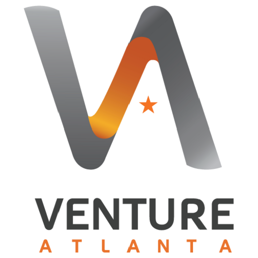 Venture Atlanta logo